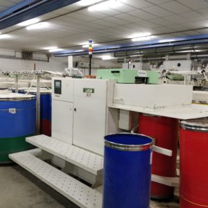 Lakshmeengineering Rajapalayam