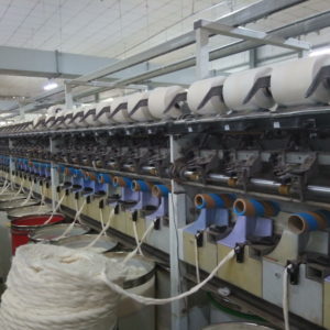 BD320 OE running machine lakshme engineering