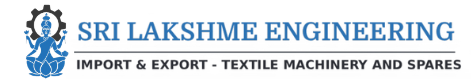 SRI LAKSHME ENGINEERING